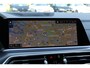 BMW X5 xDrive45e High Executive |M-Performance stoel |Pano |Driving assist PRO