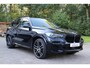 BMW X5 xDrive45e High Executive |M-Performance stoel |Pano |Driving assist PRO