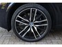 BMW X5 xDrive45e High Executive |M-Performance stoel |Pano |Driving assist PRO