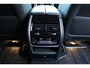 BMW X5 xDrive45e High Executive |M-Performance stoel |Pano |Driving assist PRO