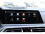 BMW X5 xDrive45e High Executive |M-Performance stoel |Pano |Driving assist PRO
