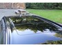 BMW X5 xDrive45e High Executive |M-Performance stoel |Pano |Driving assist PRO