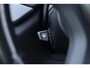 BMW X5 xDrive45e High Executive |M-Performance stoel |Pano |Driving assist PRO
