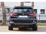 BMW X5 xDrive45e High Executive |M-Performance stoel |Pano |Driving assist PRO