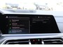 BMW X5 xDrive45e High Executive |M-Performance stoel |Pano |Driving assist PRO