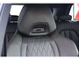 BMW X5 xDrive45e High Executive |M-Performance stoel |Pano |Driving assist PRO