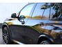 BMW X5 xDrive45e High Executive |M-Performance stoel |Pano |Driving assist PRO