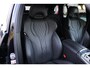 BMW X5 xDrive45e High Executive |M-Performance stoel |Pano |Driving assist PRO