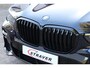 BMW X5 xDrive45e High Executive |M-Performance stoel |Pano |Driving assist PRO