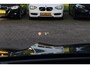 BMW X5 xDrive45e High Executive |M-Performance stoel |Pano |Driving assist PRO