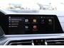 BMW X5 xDrive45e High Executive |M-Performance stoel |Pano |Driving assist PRO