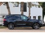BMW X5 xDrive45e High Executive |M-Performance stoel |Pano |Driving assist PRO