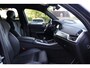 BMW X5 xDrive45e High Executive |M-Performance stoel |Pano |Driving assist PRO