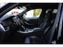 BMW X5 xDrive45e High Executive |M-Performance stoel |Pano |Driving assist PRO