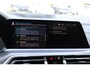 BMW X5 xDrive45e High Executive |M-Performance stoel |Pano |Driving assist PRO