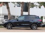 BMW X5 xDrive45e High Executive |M-Performance stoel |Pano |Driving assist PRO