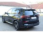 BMW X5 xDrive45e High Executive |M-Performance stoel |Pano |Driving assist PRO