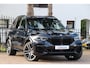BMW X5 xDrive45e High Executive |M-Performance stoel |Pano |Driving assist PRO