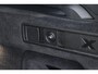 BMW X5 xDrive45e High Executive |M-Performance stoel |Pano |Driving assist PRO