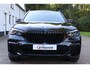 BMW X5 xDrive45e High Executive |M-Performance stoel |Pano |Driving assist PRO
