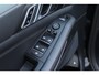 BMW X5 xDrive45e High Executive |M-Performance stoel |Pano |Driving assist PRO