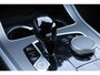 BMW X5 xDrive45e High Executive |M-Performance stoel |Pano |Driving assist PRO