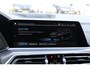 BMW X5 xDrive45e High Executive |M-Performance stoel |Pano |Driving assist PRO