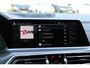 BMW X5 xDrive45e High Executive |M-Performance stoel |Pano |Driving assist PRO