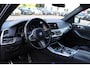 BMW X5 xDrive45e High Executive |M-Performance stoel |Pano |Driving assist PRO