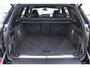 BMW X5 xDrive45e High Executive |M-Performance stoel |Pano |Driving assist PRO