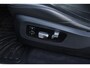 BMW X5 xDrive45e High Executive |M-Performance stoel |Pano |Driving assist PRO
