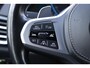 BMW X5 xDrive45e High Executive |M-Performance stoel |Pano |Driving assist PRO
