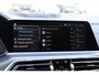 BMW X5 xDrive45e High Executive |M-Performance stoel |Pano |Driving assist PRO