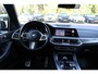 BMW X5 xDrive45e High Executive |M-Performance stoel |Pano |Driving assist PRO