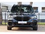 BMW X5 xDrive45e High Executive |M-Performance stoel |Pano |Driving assist PRO