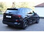 BMW X5 xDrive45e High Executive |M-Performance stoel |Pano |Driving assist PRO