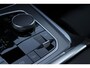BMW X5 xDrive45e High Executive |M-Performance stoel |Pano |Driving assist PRO