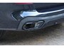BMW X5 xDrive45e High Executive |M-Performance stoel |Pano |Driving assist PRO
