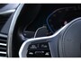 BMW X5 xDrive45e High Executive |M-Performance stoel |Pano |Driving assist PRO