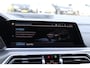 BMW X5 xDrive45e High Executive |M-Performance stoel |Pano |Driving assist PRO