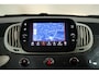 Fiat 500 Cabrio 1.0 Hybrid Dolcevita / Opendak / Leder / Cruisecontrol / CarPlay