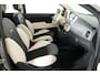 Fiat 500 Cabrio 1.0 Hybrid Dolcevita / Opendak / Leder / Cruisecontrol / CarPlay
