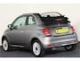 Fiat 500 Cabrio 1.0 Hybrid Dolcevita / Opendak / Leder / Cruisecontrol / CarPlay