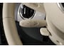 Fiat 500 Cabrio 1.0 Hybrid Dolcevita / Opendak / Leder / Cruisecontrol / CarPlay