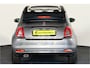 Fiat 500 Cabrio 1.0 Hybrid Dolcevita / Opendak / Leder / Cruisecontrol / CarPlay