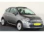 Fiat 500 Cabrio 1.0 Hybrid Dolcevita / Opendak / Leder / Cruisecontrol / CarPlay