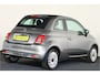 Fiat 500 Cabrio 1.0 Hybrid Dolcevita / Opendak / Leder / Cruisecontrol / CarPlay