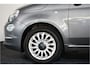 Fiat 500 Cabrio 1.0 Hybrid Dolcevita / Opendak / Leder / Cruisecontrol / CarPlay