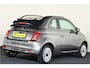 Fiat 500 Cabrio 1.0 Hybrid Dolcevita / Opendak / Leder / Cruisecontrol / CarPlay