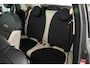 Fiat 500 Cabrio 1.0 Hybrid Dolcevita / Opendak / Leder / Cruisecontrol / CarPlay